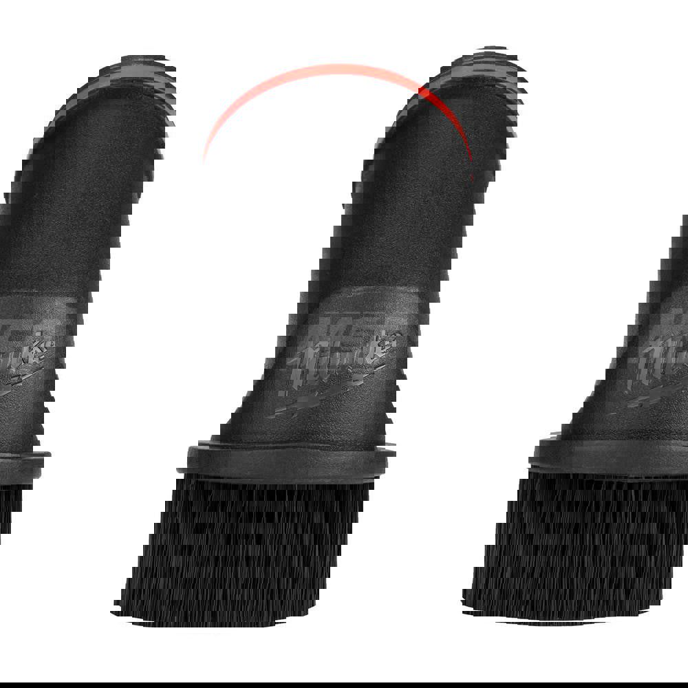 Vacuum Cleaner Attachments & Hose; Attachment Type: Brush ; Compatible Hose Diameter: 2.5 ; Esd Safe: No